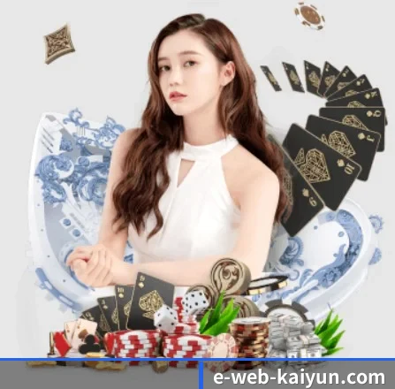 规模扩大 - 市场覆盖范围大幅扩大,合作品牌阵容持续壮大,用户基数稳步增长。