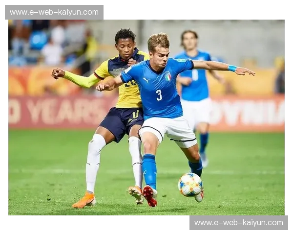 美洲杯2027直播——足坛盛宴，不容错过的每一秒