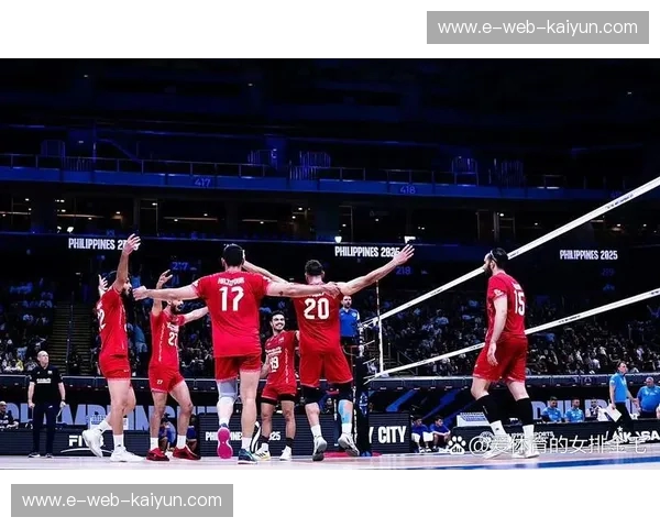 中国vs伊朗统计