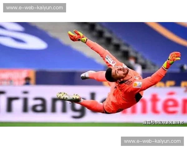 绿茵传奇的宿命对决：里昂与尤文图斯，谁能书写新篇章？